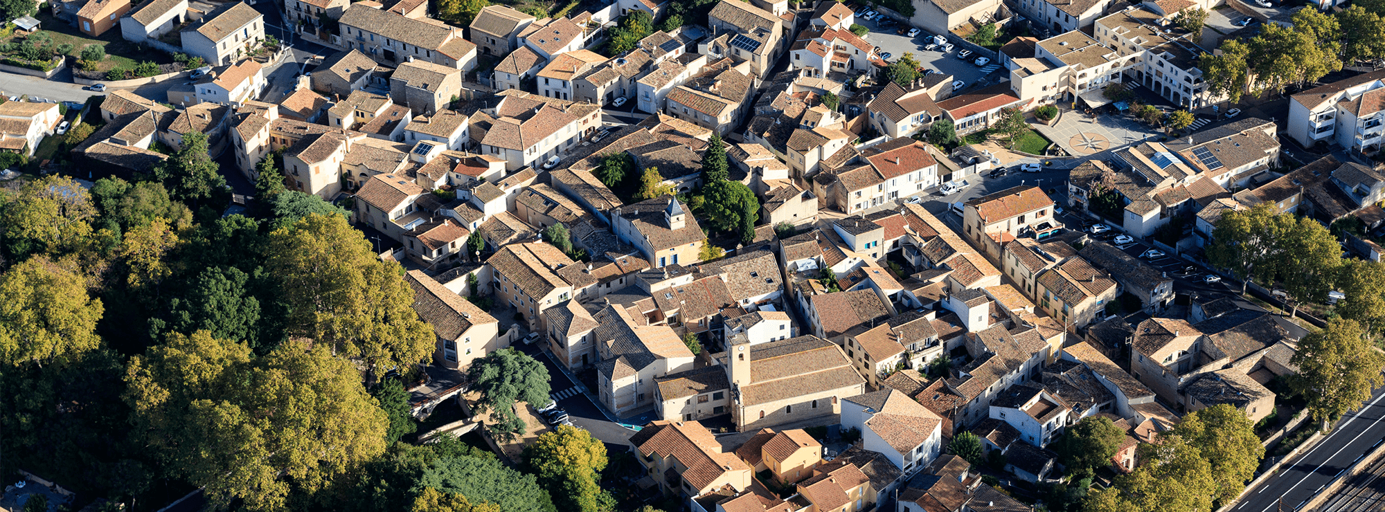 Illustration de l'article : De locataire à propriétaire à Montpellier : Pourquoi choisir le BRS ?