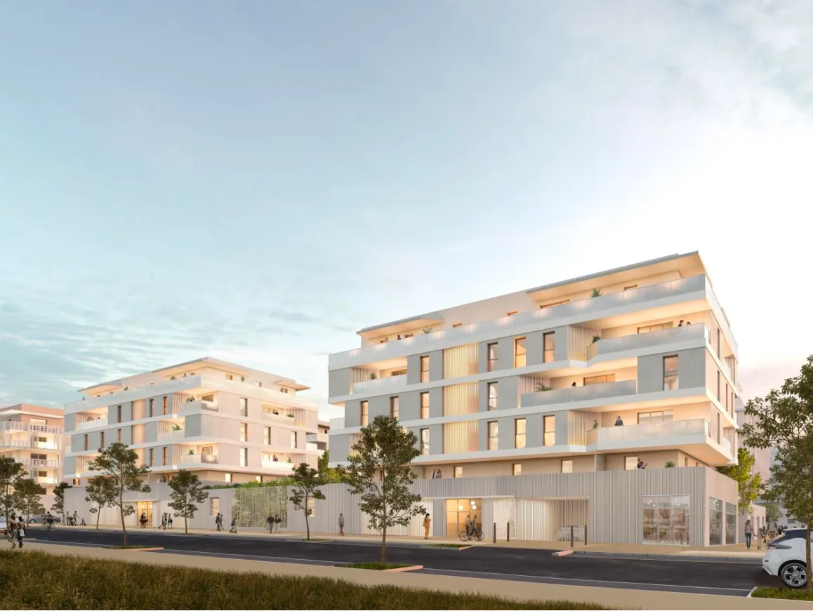 Illustration de l'article : Qu’est-ce que le BRS à Montpellier ? Le guide pour comprendre
