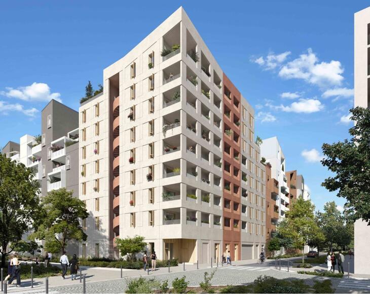 BRS ou achat classique à Montpellier en 2026 : le comparatif complet