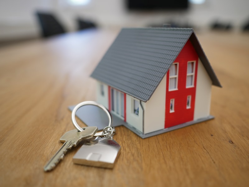 Logement neuf en Bail Réel Solidaire à Montpellier avec prix maîtrisés